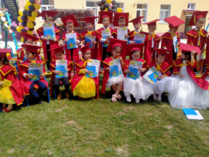 Біздің ұжым